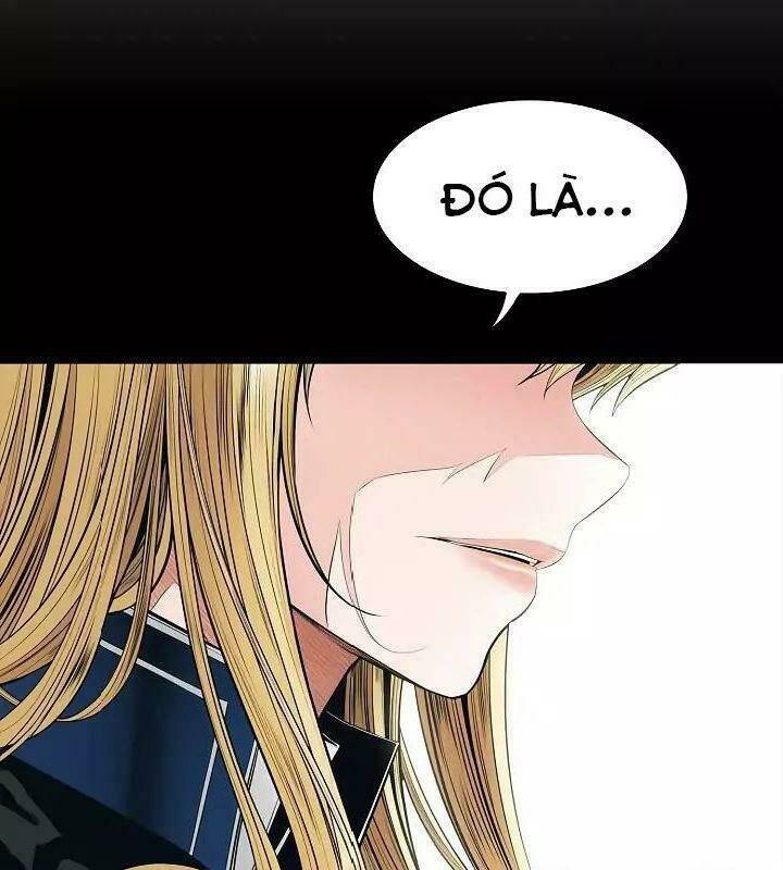 Bất Bại Chân Ma - Chapter 50 - Page 116