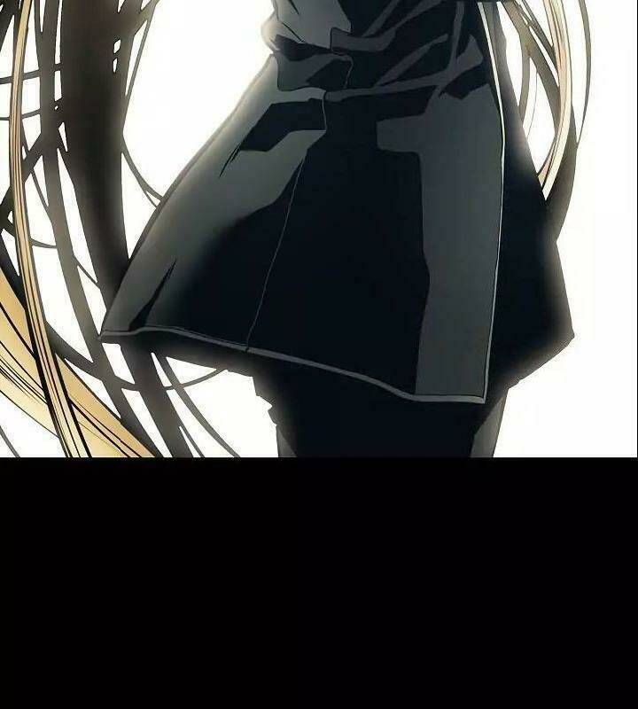 Bất Bại Chân Ma - Chapter 50 - Page 118