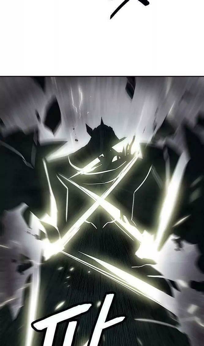 Bất Bại Chân Ma - Chapter 50 - Page 11