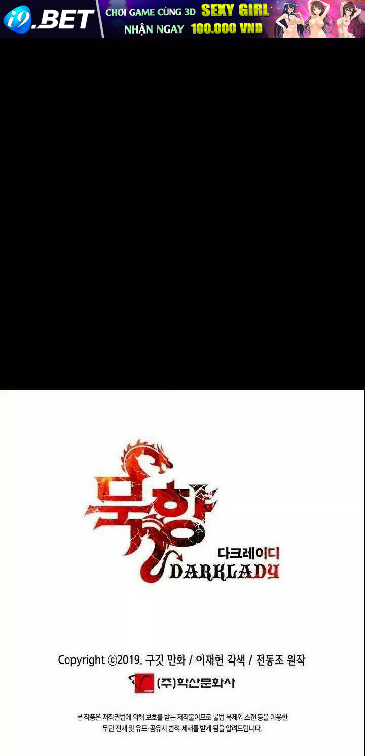 Bất Bại Chân Ma - Chapter 50 - Page 119