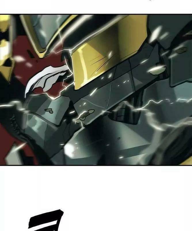 Bất Bại Chân Ma - Chapter 50 - Page 13