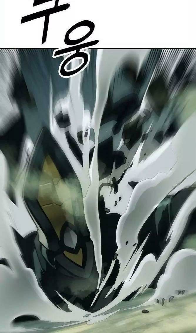 Bất Bại Chân Ma - Chapter 50 - Page 14