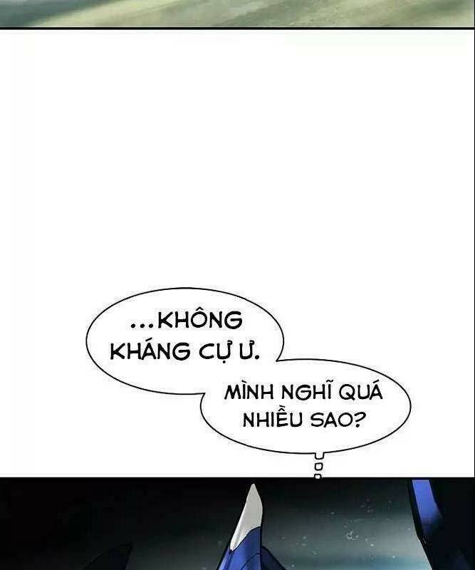 Bất Bại Chân Ma - Chapter 50 - Page 15