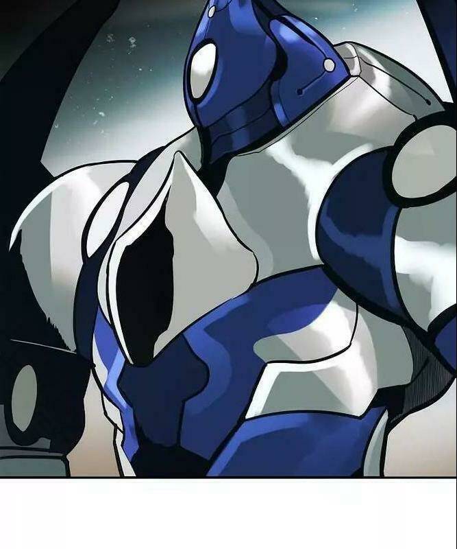 Bất Bại Chân Ma - Chapter 50 - Page 16