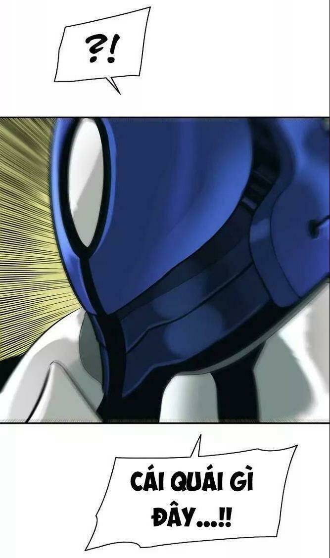 Bất Bại Chân Ma - Chapter 50 - Page 17