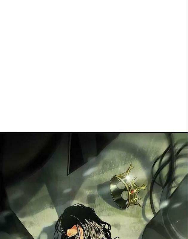 Bất Bại Chân Ma - Chapter 50 - Page 18