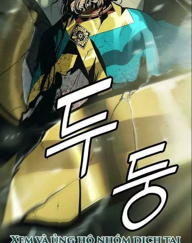 Bất Bại Chân Ma - Chapter 50 - Page 19