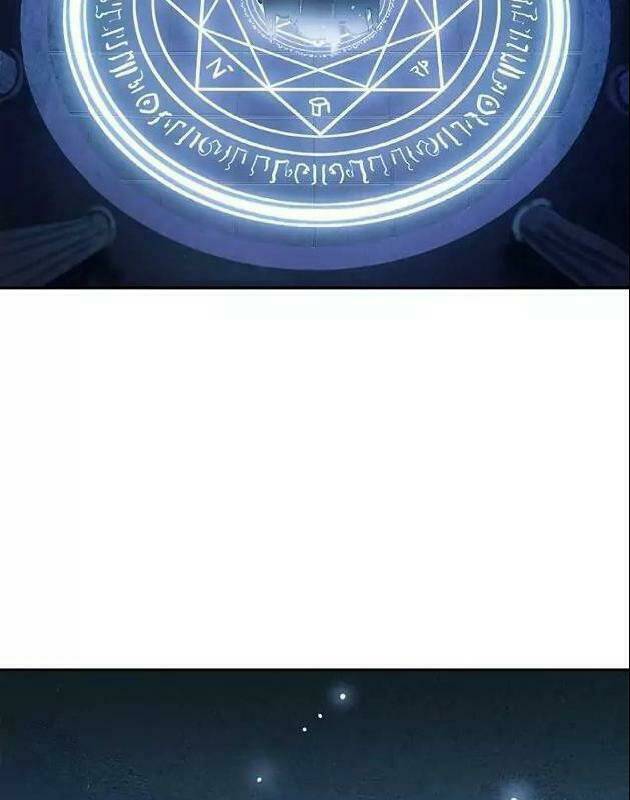 Bất Bại Chân Ma - Chapter 50 - Page 25