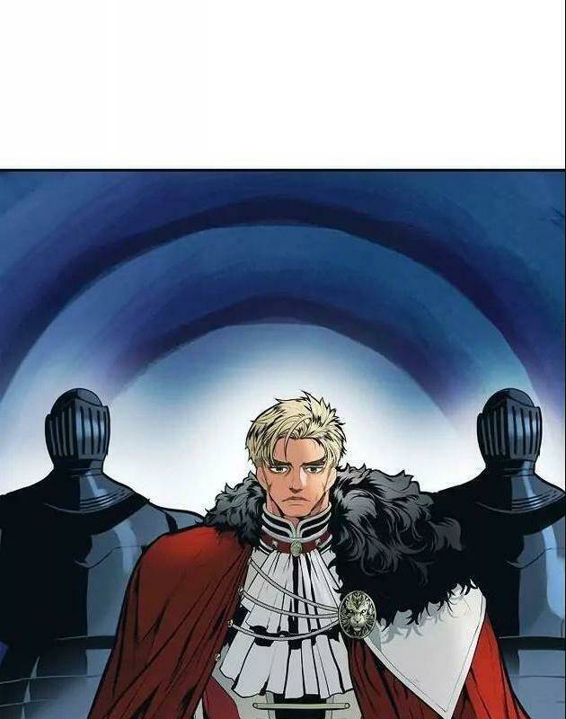 Bất Bại Chân Ma - Chapter 50 - Page 28