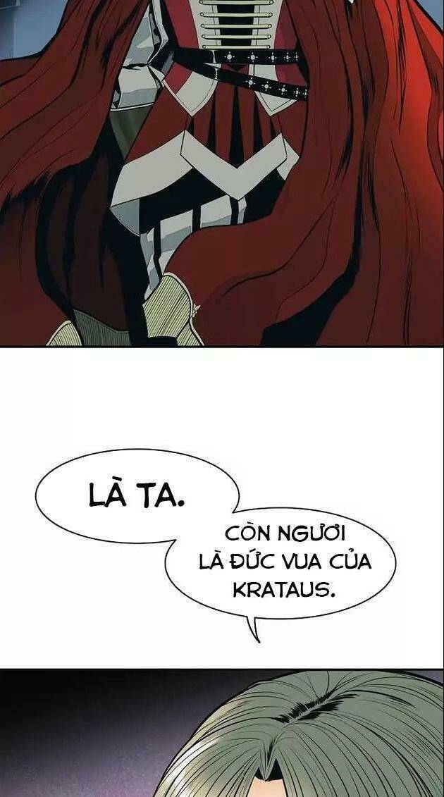 Bất Bại Chân Ma - Chapter 50 - Page 29