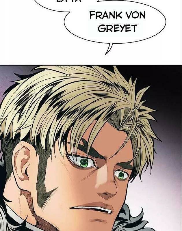 Bất Bại Chân Ma - Chapter 50 - Page 31