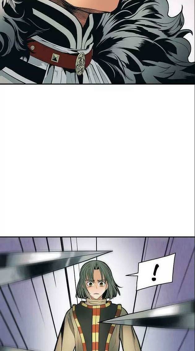 Bất Bại Chân Ma - Chapter 50 - Page 32