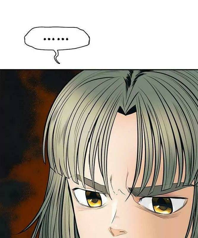 Bất Bại Chân Ma - Chapter 50 - Page 36