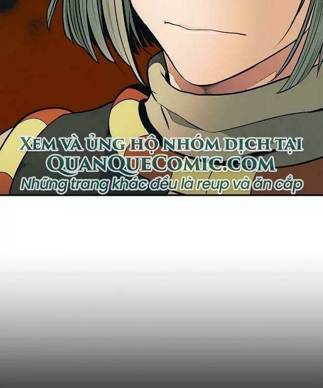 Bất Bại Chân Ma - Chapter 50 - Page 37