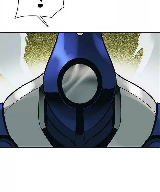 Bất Bại Chân Ma - Chapter 50 - Page 3