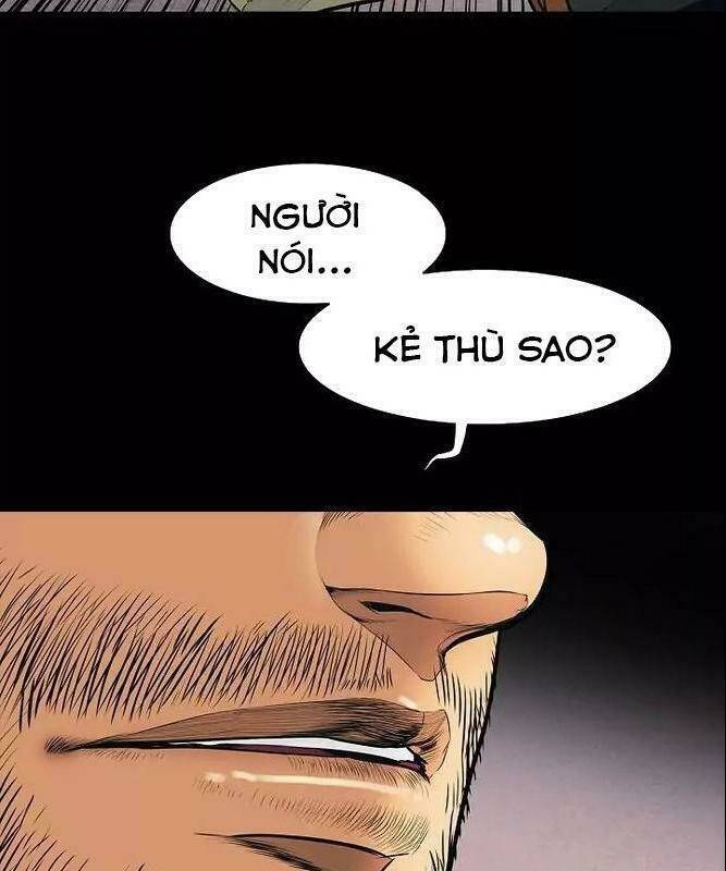 Bất Bại Chân Ma - Chapter 50 - Page 42