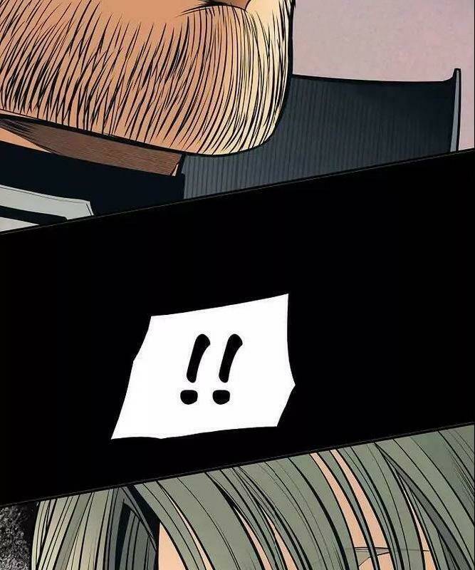 Bất Bại Chân Ma - Chapter 50 - Page 43