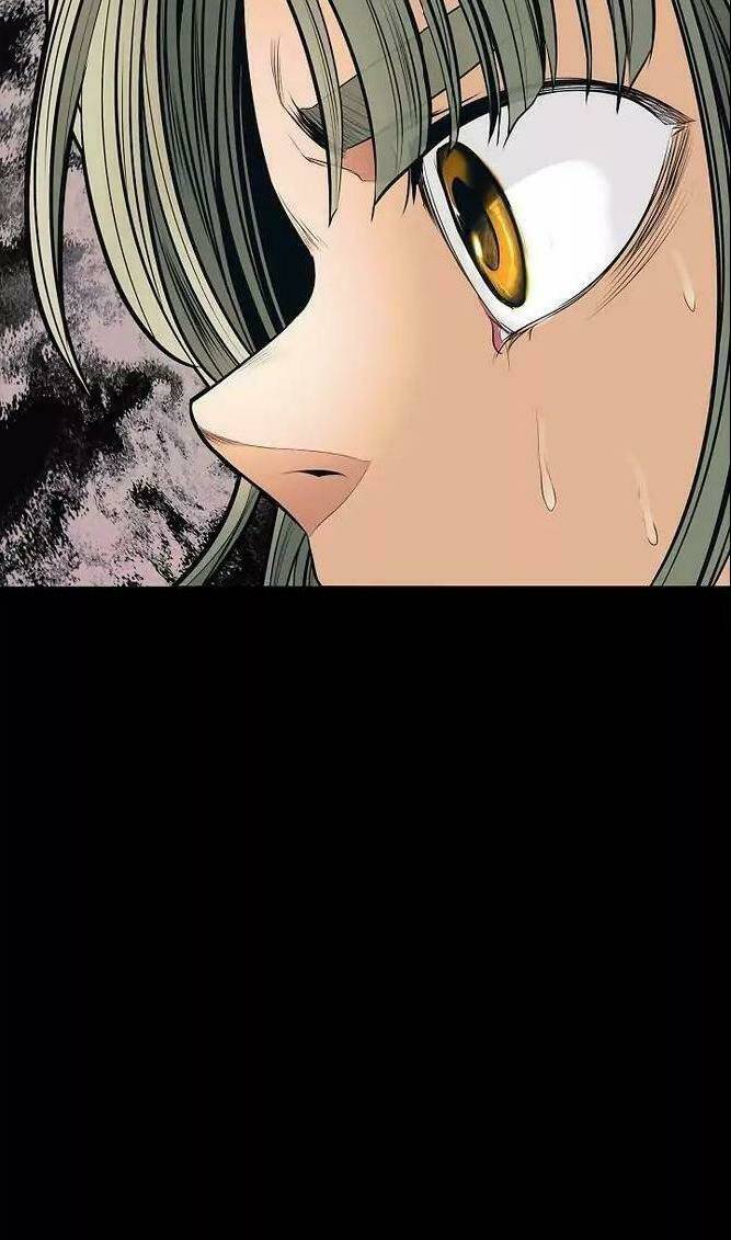 Bất Bại Chân Ma - Chapter 50 - Page 44