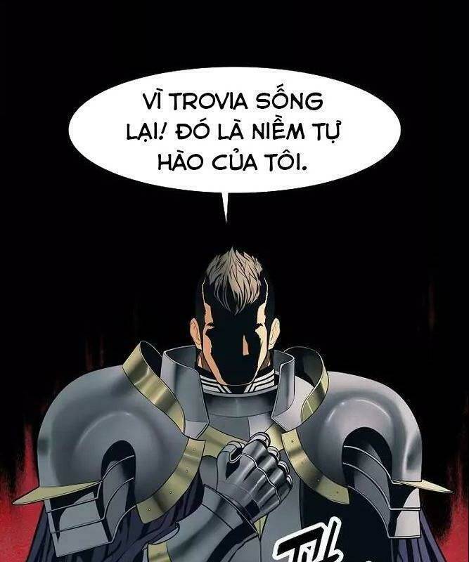 Bất Bại Chân Ma - Chapter 50 - Page 48