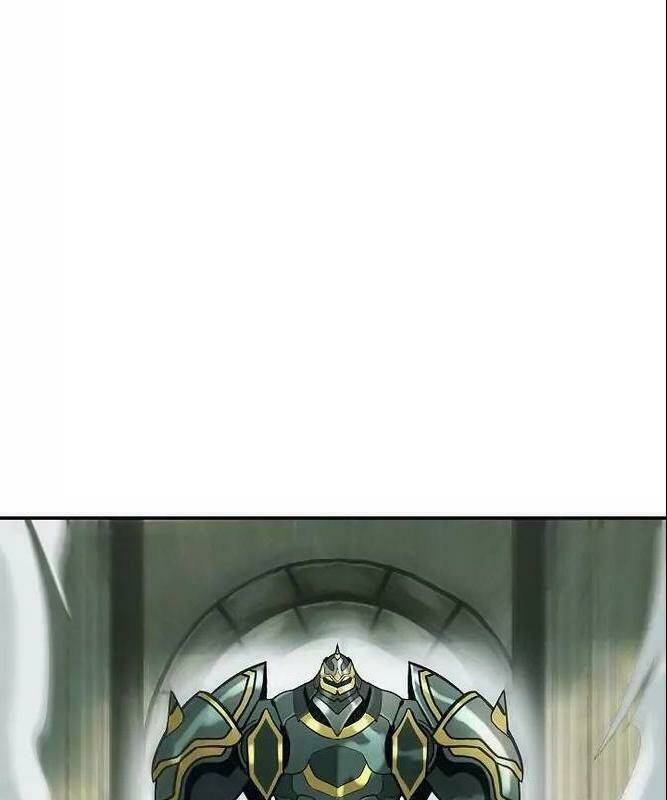 Bất Bại Chân Ma - Chapter 50 - Page 4