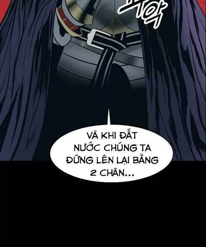 Bất Bại Chân Ma - Chapter 50 - Page 49
