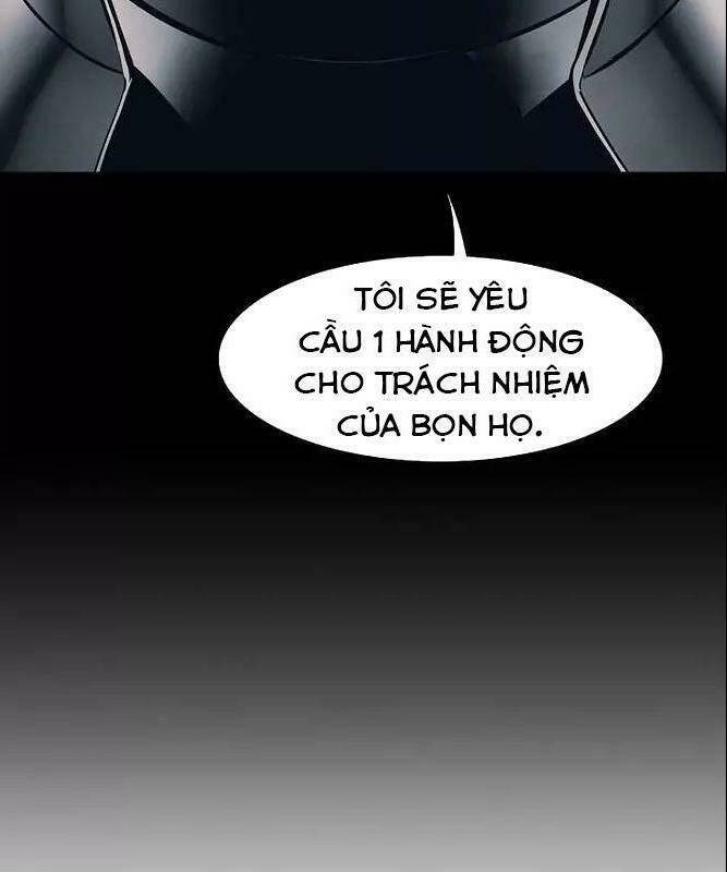 Bất Bại Chân Ma - Chapter 50 - Page 51