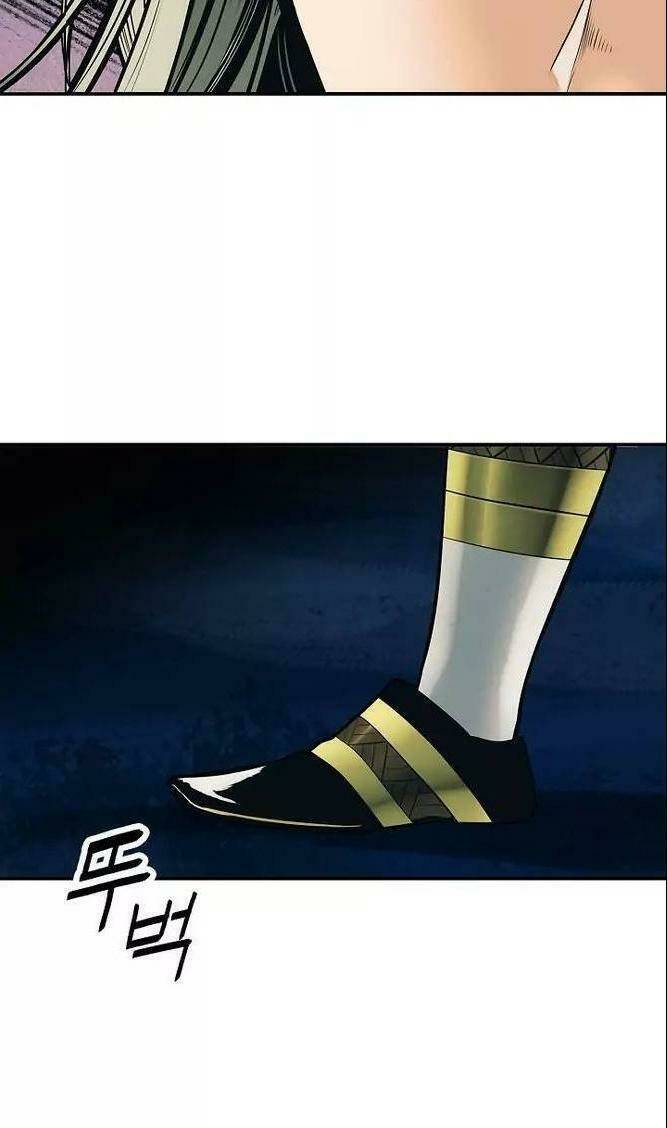 Bất Bại Chân Ma - Chapter 50 - Page 53