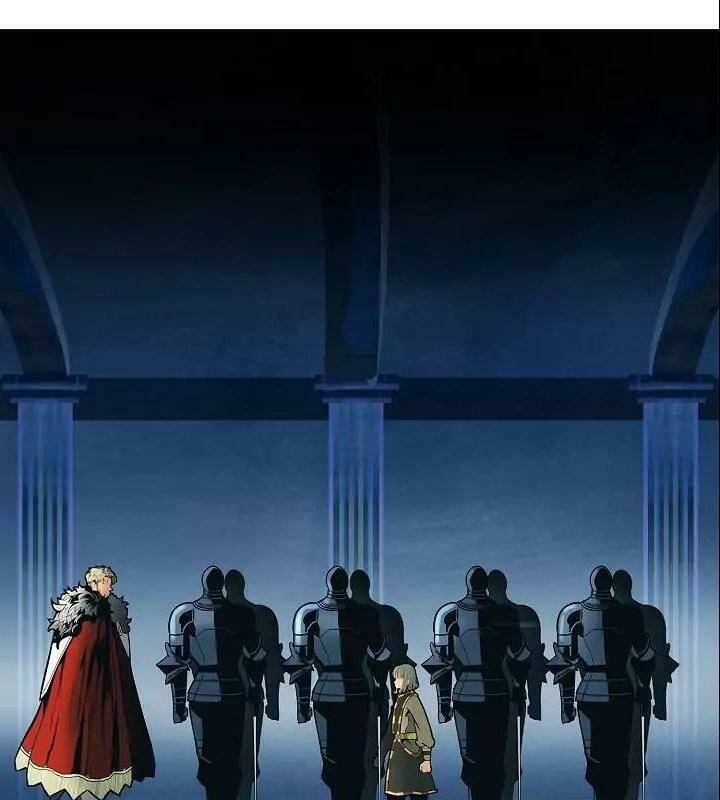 Bất Bại Chân Ma - Chapter 50 - Page 54