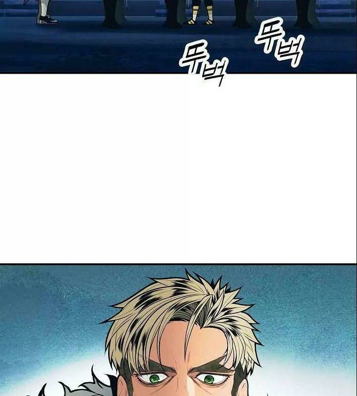 Bất Bại Chân Ma - Chapter 50 - Page 55