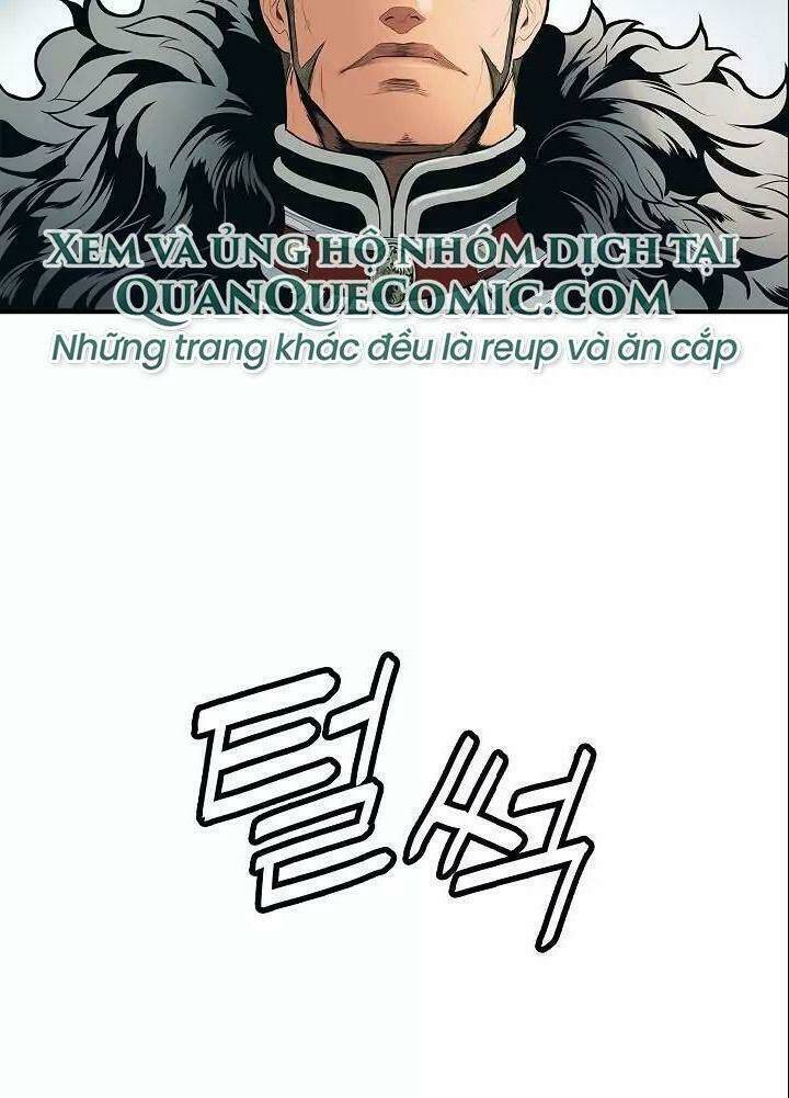 Bất Bại Chân Ma - Chapter 50 - Page 56