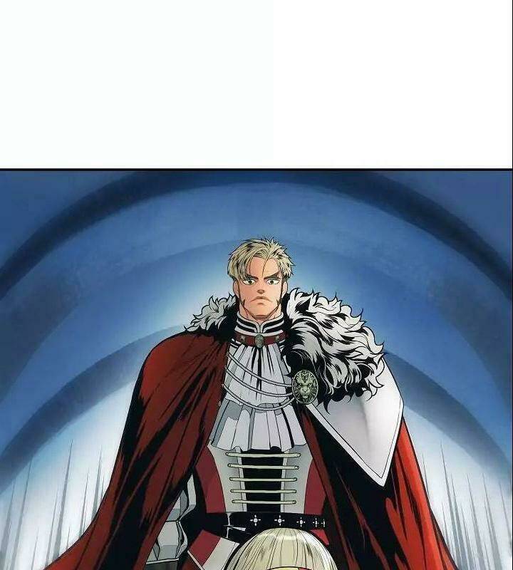 Bất Bại Chân Ma - Chapter 50 - Page 57