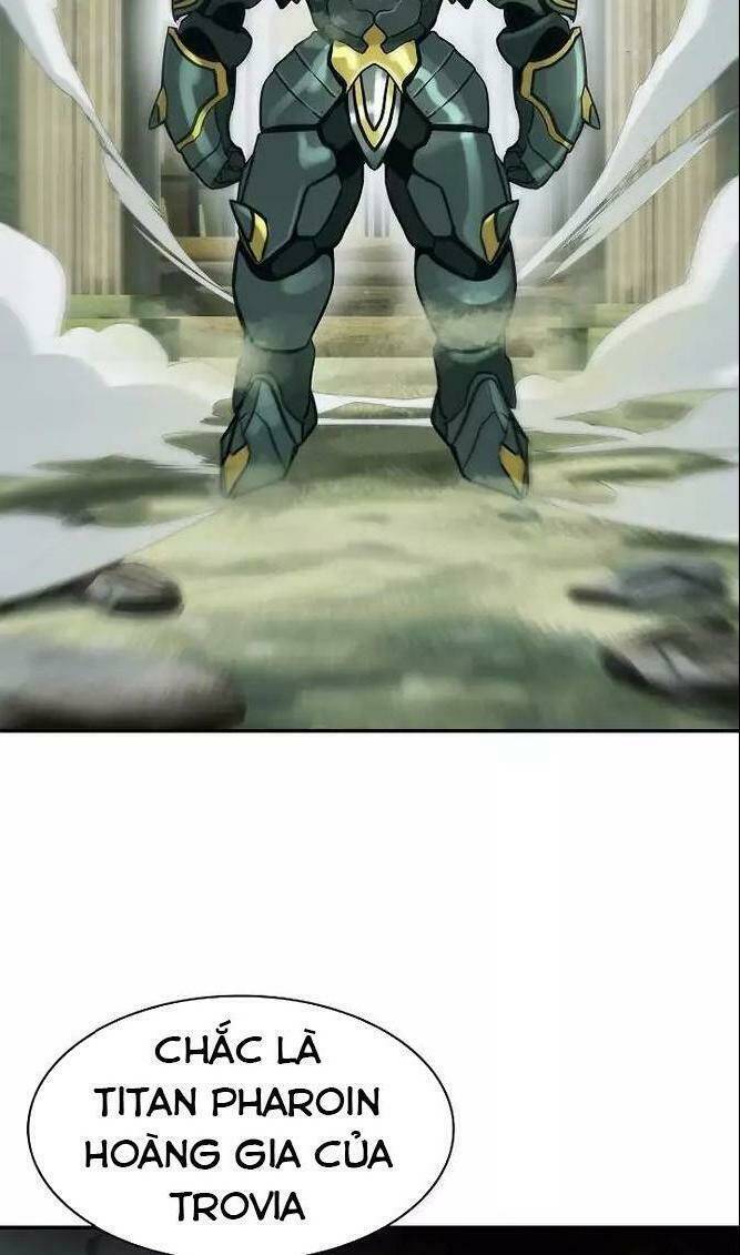 Bất Bại Chân Ma - Chapter 50 - Page 5