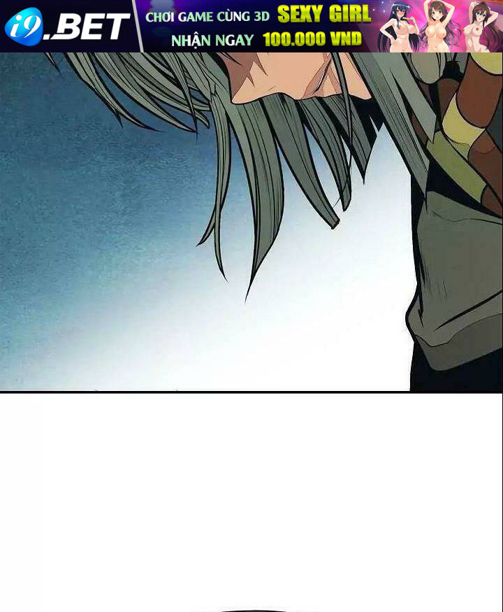 Bất Bại Chân Ma - Chapter 50 - Page 60