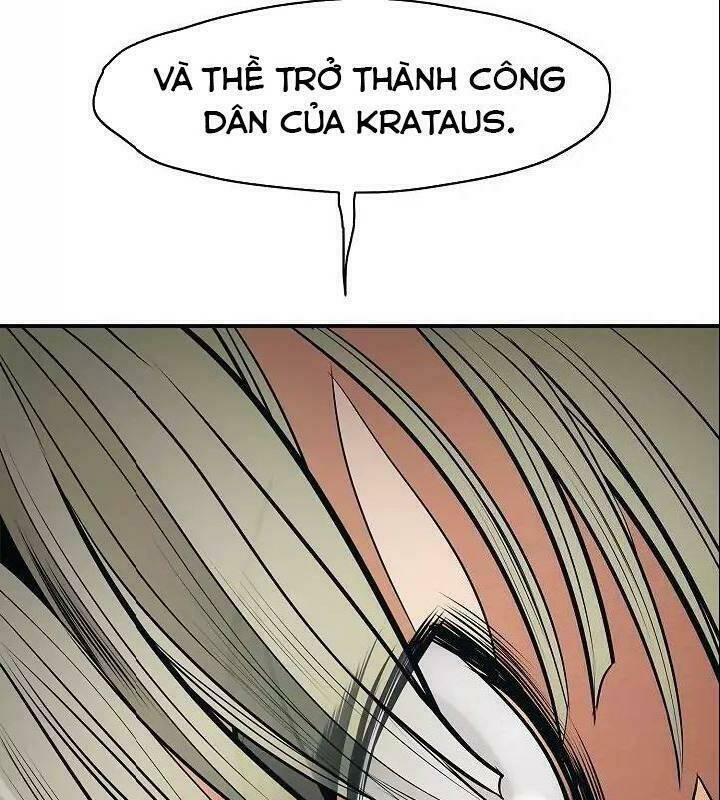 Bất Bại Chân Ma - Chapter 50 - Page 61