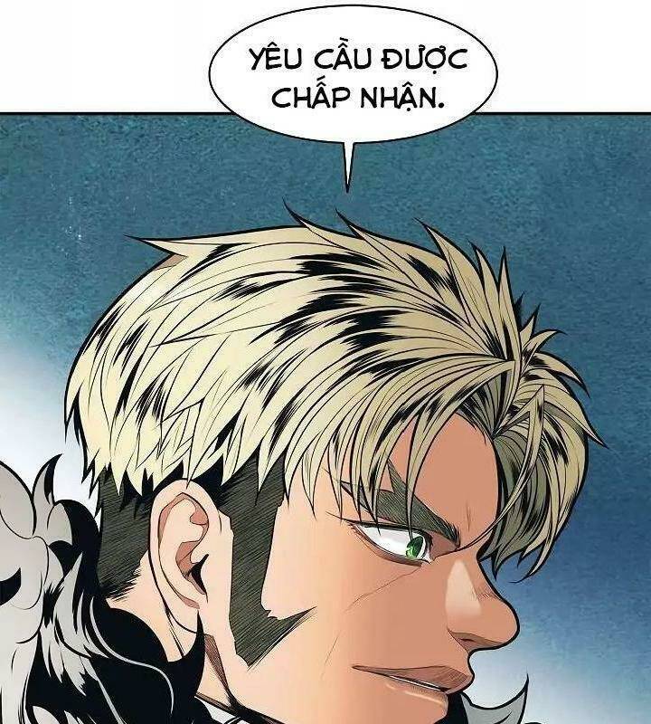 Bất Bại Chân Ma - Chapter 50 - Page 63