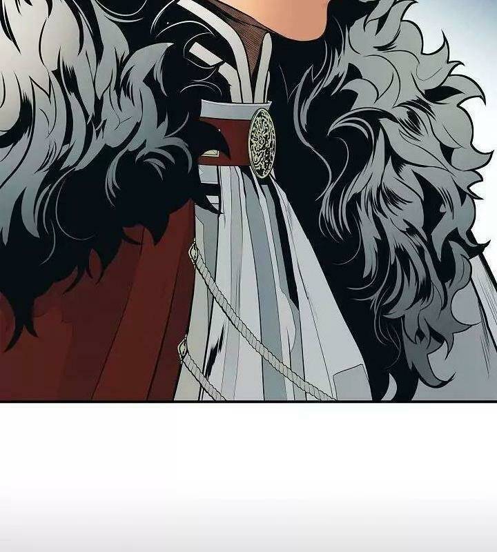 Bất Bại Chân Ma - Chapter 50 - Page 64