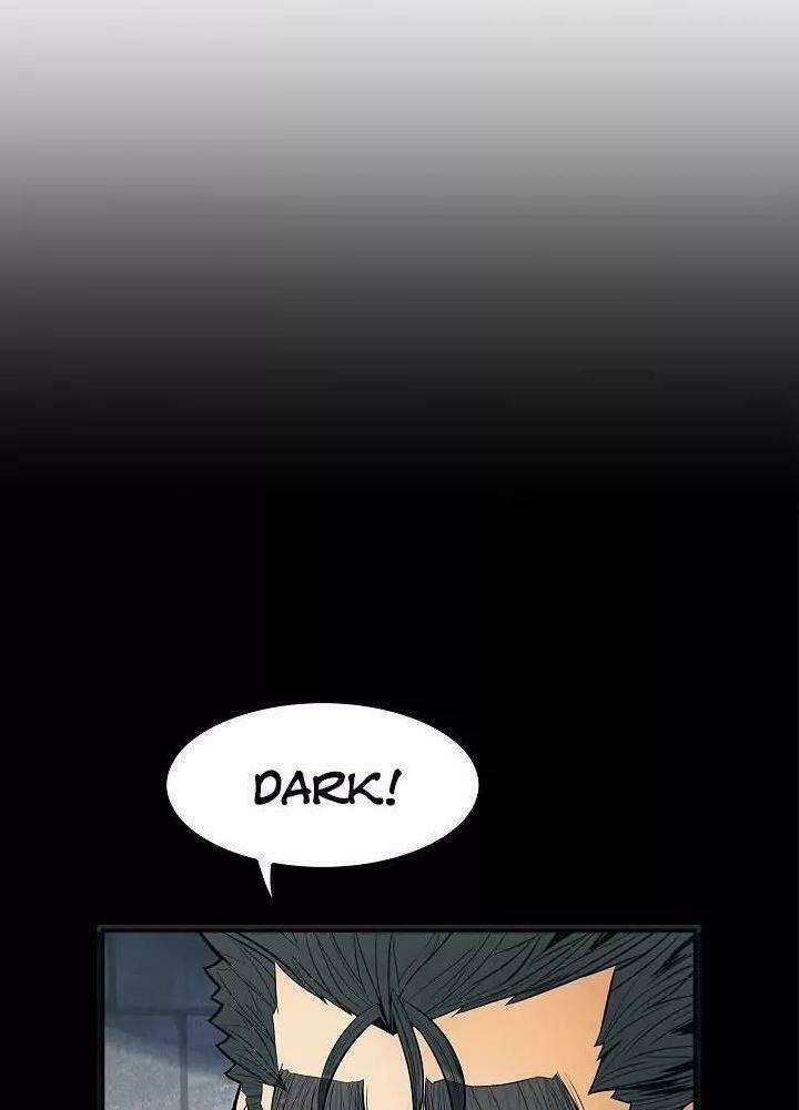 Bất Bại Chân Ma - Chapter 50 - Page 65