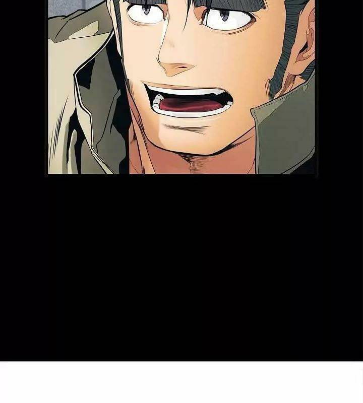 Bất Bại Chân Ma - Chapter 50 - Page 66