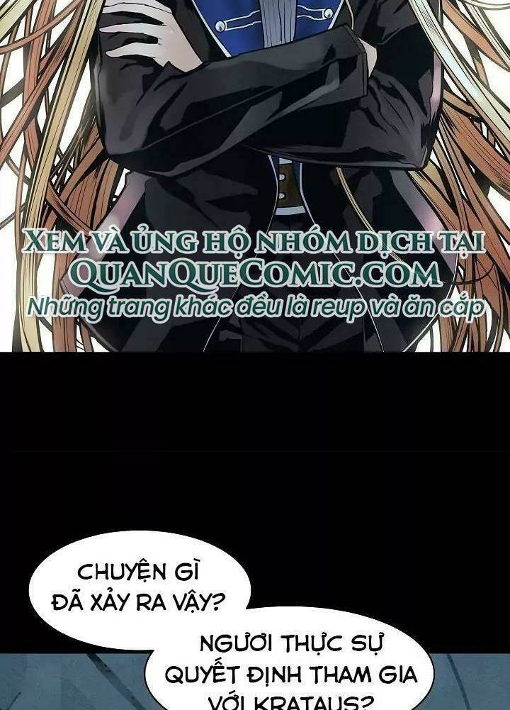 Bất Bại Chân Ma - Chapter 50 - Page 68