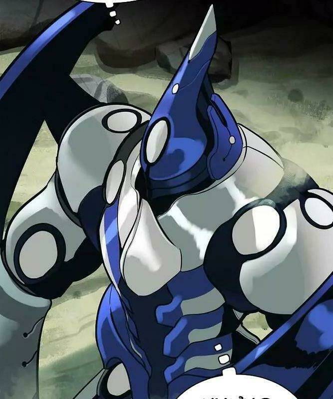 Bất Bại Chân Ma - Chapter 50 - Page 6