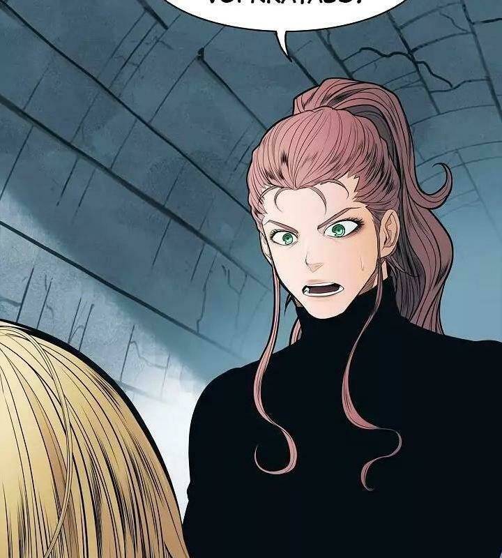 Bất Bại Chân Ma - Chapter 50 - Page 69