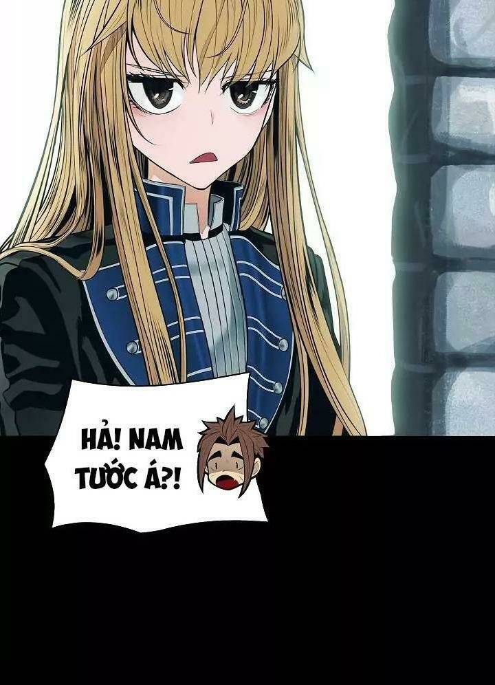 Bất Bại Chân Ma - Chapter 50 - Page 71