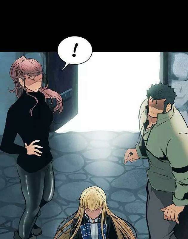 Bất Bại Chân Ma - Chapter 50 - Page 72