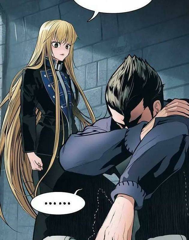 Bất Bại Chân Ma - Chapter 50 - Page 75