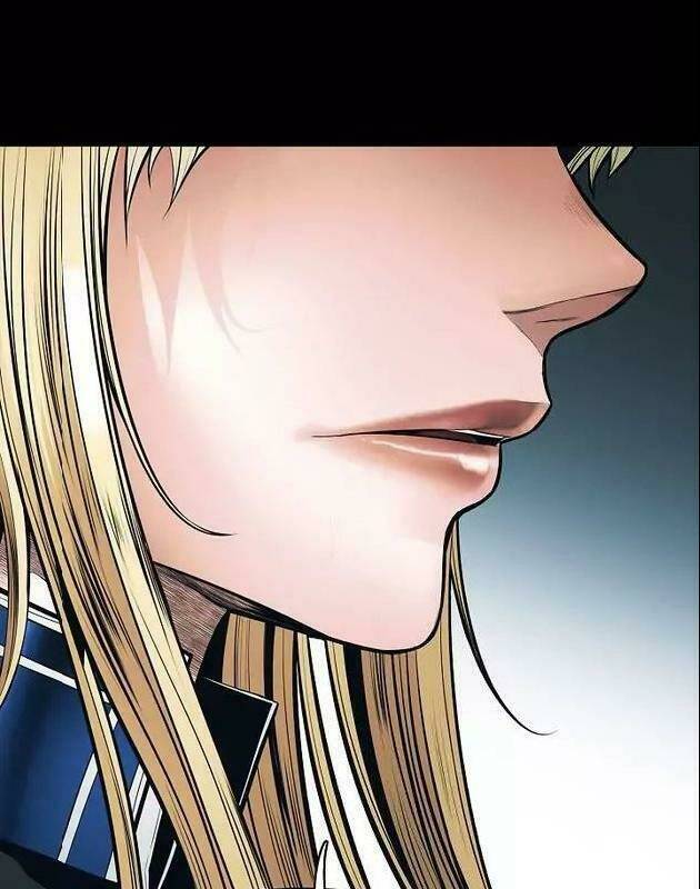 Bất Bại Chân Ma - Chapter 50 - Page 78