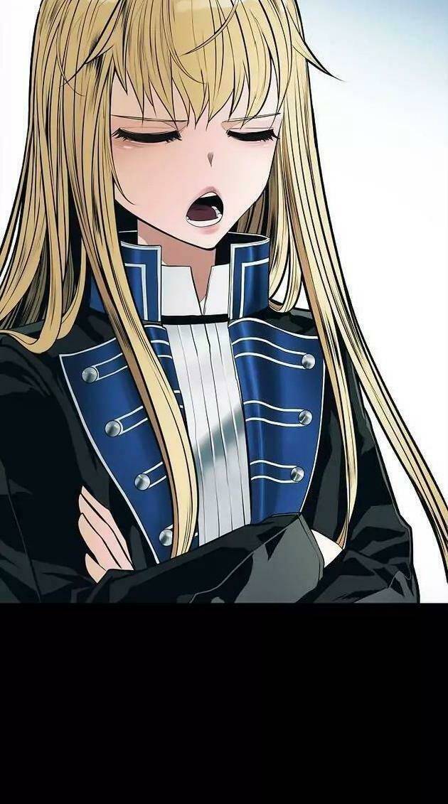 Bất Bại Chân Ma - Chapter 50 - Page 83