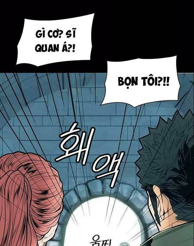Bất Bại Chân Ma - Chapter 50 - Page 84