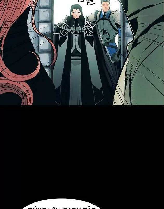 Bất Bại Chân Ma - Chapter 50 - Page 85