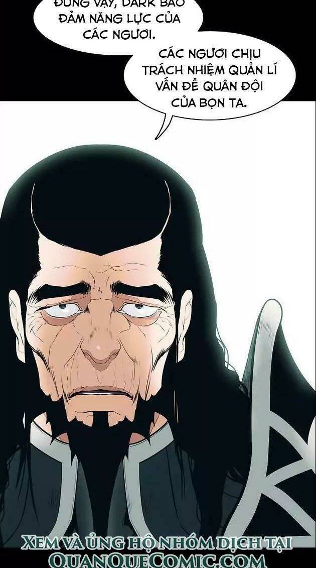 Bất Bại Chân Ma - Chapter 50 - Page 86