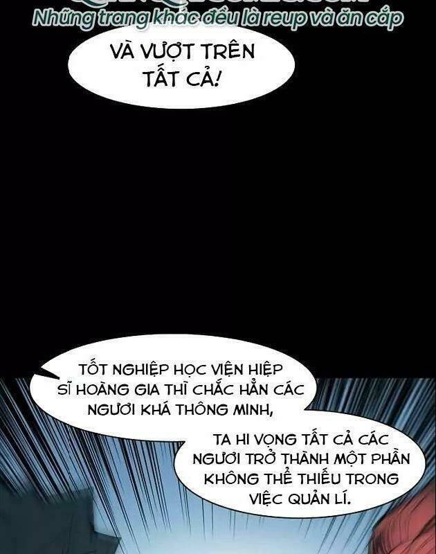 Bất Bại Chân Ma - Chapter 50 - Page 87